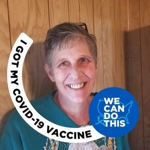 Meet your Posher, Carol